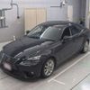 lexus is 2016 CFJ1786969 image 1
