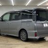 toyota voxy 2015 -TOYOTA--Voxy DBA-ZRR80W--ZRR80-0154804---TOYOTA--Voxy DBA-ZRR80W--ZRR80-0154804- image 16