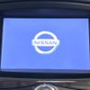 nissan elgrand 2014 -NISSAN--Elgrand DBA-TE52--TE52-074285---NISSAN--Elgrand DBA-TE52--TE52-074285- image 3