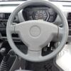 nissan clipper-truck 2006 -NISSAN 【春日井 480ｲ2959】--Clipper Truck U71T-0201987---NISSAN 【春日井 480ｲ2959】--Clipper Truck U71T-0201987- image 6