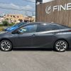toyota prius-phv 2019 -TOYOTA--Prius PHV DLA-ZVW52--ZVW52-3115451---TOYOTA--Prius PHV DLA-ZVW52--ZVW52-3115451- image 20