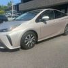 toyota prius 2021 CFJ1568386 image 13