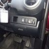 nissan note 2011 -NISSAN--Note E11--705751---NISSAN--Note E11--705751- image 19