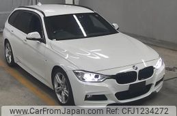 bmw 3-series 2014 -BMW--BMW 3 Series WBA3G72040F944604---BMW--BMW 3 Series WBA3G72040F944604-