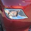 daihatsu cast 2016 quick_quick_DBA-LA250S_LA250S-0046754 image 12