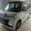 daihatsu tanto 2016 CFJ1836513 image 1