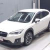subaru xv 2020 -SUBARU--Subaru XV 5AA-GTE--GTE-024375---SUBARU--Subaru XV 5AA-GTE--GTE-024375- image 1