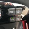 toyota prius 2016 -TOYOTA--Prius DAA-ZVW51--ZVW51-8007956---TOYOTA--Prius DAA-ZVW51--ZVW51-8007956- image 3