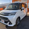 toyota tank 2020 CFJ1791686 image 10