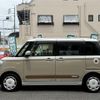 daihatsu move-canbus 2019 -DAIHATSU--Move Canbus 5BA-LA800S--LA800S-0169728---DAIHATSU--Move Canbus 5BA-LA800S--LA800S-0169728- image 5