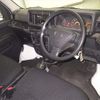 daihatsu hijet-van 2021 -DAIHATSU--Hijet Van S321V-0473214---DAIHATSU--Hijet Van S321V-0473214- image 4