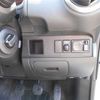 nissan note 2010 TE1138 image 2