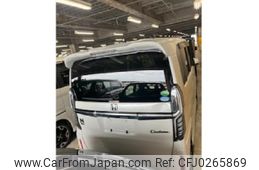 honda n-box 2019 quick_quick_DBA-JF3_2107180