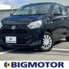 daihatsu mira-e-s 2021 quick_quick_5BA-LA350S_LA350S-0252316 image 1