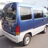 subaru sambar-dias-van 1999 51ad79627892d7f01e9fdf8b06293bae image 5
