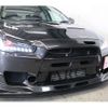 mitsubishi lancer 2012 quick_quick_CBA-CZ4A_CZ4A-0600270 image 10