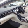 toyota camry 2019 GOO_JP_700080015330250517003 image 42