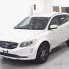 volvo xc60 2014 -VOLVO--Volvo XC60 DB420XC-E2616656---VOLVO--Volvo XC60 DB420XC-E2616656- image 5