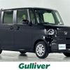 honda n-box 2025 CFJ1840063 image 1