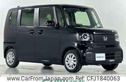 honda n-box 2025 CFJ1840063