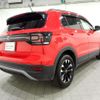 volkswagen t-cross 2021 -VOLKSWAGEN--VW T-Cross 3BA-C1DKR--WVGZZZC1ZMY078175---VOLKSWAGEN--VW T-Cross 3BA-C1DKR--WVGZZZC1ZMY078175- image 9