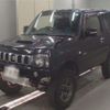 suzuki jimny 2012 -SUZUKI 【足立 580ほ1996】--Jimny JB23W-686561---SUZUKI 【足立 580ほ1996】--Jimny JB23W-686561- image 1