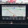 mitsubishi outlander-phev 2022 CFJ1845014 image 17