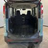 suzuki spacia 2023 CFJ1717891 image 10