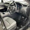 toyota harrier 2020 -TOYOTA--Harrier 6AA-AXUH85--AXUH85-0008504---TOYOTA--Harrier 6AA-AXUH85--AXUH85-0008504- image 3