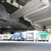 hino ranger 2022 -HINO--Hino Ranger 2KG-FD2ABA--FD2AB-128381---HINO--Hino Ranger 2KG-FD2ABA--FD2AB-128381- image 19