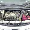 toyota noah 2011 CFJ1573629 image 19