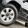 toyota land-cruiser-prado 2021 CFJ1882627 image 19