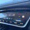 honda vezel 2017 -HONDA--VEZEL DAA-RU3--RU3-1226356---HONDA--VEZEL DAA-RU3--RU3-1226356- image 29