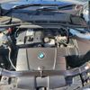 bmw 3-series 2011 quick_quick_LBA-PG20G_WBAPG36070NM64261 image 18