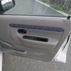 ford festiva-mini-wagon 1997 CFJ7776733 image 21