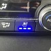 mazda cx-5 2019 quick_quick_3DA-KF2P_KF2P-309354 image 8