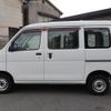 daihatsu hijet-cargo 2013 CFJ1631873 image 3