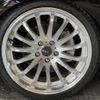 toyota mark-x 2017 -TOYOTA--MarkX DBA-GRX130--GRX130-6105870---TOYOTA--MarkX DBA-GRX130--GRX130-6105870- image 9