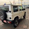 suzuki jimny 2023 -SUZUKI--Jimny 3BA-JB64W--JB64W-279944---SUZUKI--Jimny 3BA-JB64W--JB64W-279944- image 3