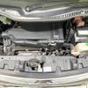 nissan roox 2010 quick_quick_ML21S_ML21S-511811 image 18