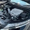 mitsubishi eclipse-cross 2021 CFJ1707020 image 68