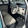 daihatsu move-canbus 2018 -DAIHATSU--Move Canbus DBA-LA800S--LA800S-0098242---DAIHATSU--Move Canbus DBA-LA800S--LA800S-0098242- image 8