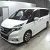 nissan serena 2017 -NISSAN--Serena GFC27-065170---NISSAN--Serena GFC27-065170- image 5