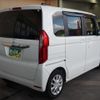 honda n-box 2021 quick_quick_6BA-JF3_JF3-5088485 image 8