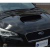 subaru levorg 2015 -SUBARU 【富士山 348ﾆ 88】--Levorg DBA-VMG--VMG-012340---SUBARU 【富士山 348ﾆ 88】--Levorg DBA-VMG--VMG-012340- image 26