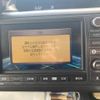 honda stepwagon 2010 -HONDA--Stepwgn DBA-RK5--RK5-1041033---HONDA--Stepwgn DBA-RK5--RK5-1041033- image 20