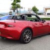 mazda roadster 2015 -MAZDA 【名変中 】--Roadster ND5RC--101283---MAZDA 【名変中 】--Roadster ND5RC--101283- image 7