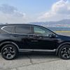 honda cr-v-hybrid 2018 sas-2780-A image 7