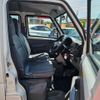 mitsubishi minicab-van 2013 CFJ1644266 image 13