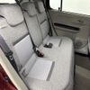 toyota passo 2020 CFJ1735395 image 13